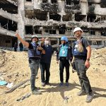 al-shifa-hospital-in-gaza-april-2024.tmb-1200v.jpg