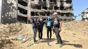 al-shifa-hospital-in-gaza-april-2024.tmb-1200v.jpg