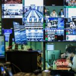 behind-the-scenes-wha-may-2026.tmb-1200v.jpg