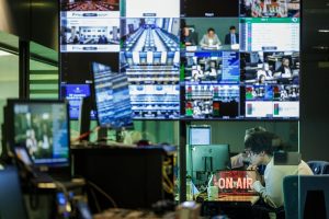 behind-the-scenes-wha-may-2026.tmb-1200v.jpg