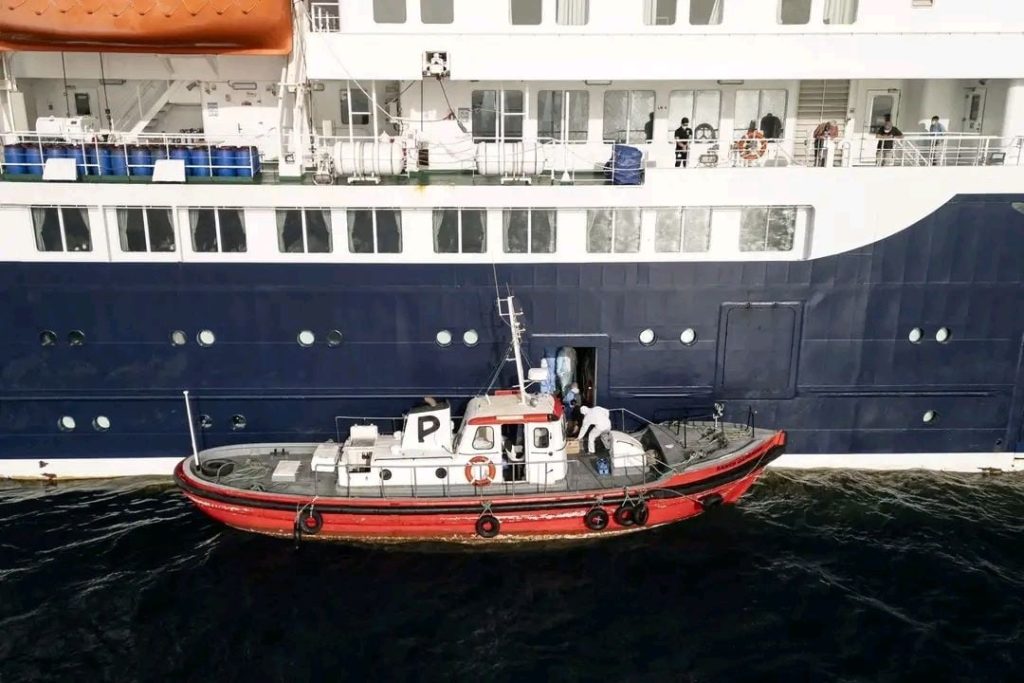 cruise-ship-mv-hondius.tmb-1200v.jpg
