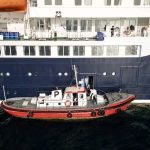 cruise-ship-mv-hondius.tmb-1200v.jpg