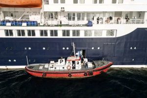 cruise-ship-mv-hondius.tmb-1200v.jpg