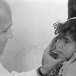 doctor-examining-eyes-of-a-child.tmb-1200v.jpg