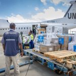 eboladrc2026-mobilization-of-emergency-supplies.tmb-1200v.jpg