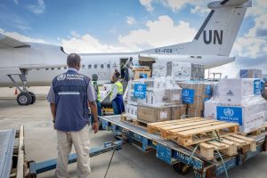 eboladrc2026-mobilization-of-emergency-supplies.tmb-1200v.jpg
