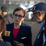 minister-of-health-of-spain-and-dg-in-tenerife.tmb-1200v.jpg