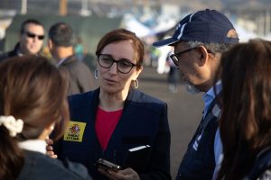 minister-of-health-of-spain-and-dg-in-tenerife.tmb-1200v.jpg
