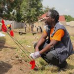 preparing-ebola-treatment-centre-drc.tmb-1200v.jpg