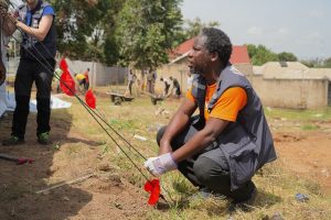 preparing-ebola-treatment-centre-drc.tmb-1200v.jpg