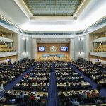 wha76-overview-of-assembly-hall.tmb-1200v.jpg