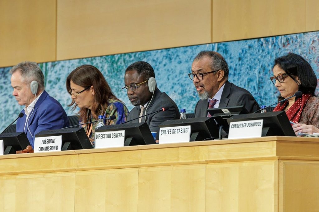 wha79-fifth-meeting-of-committee-b.tmb-1200v.jpg