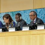 wha79-fifth-meeting-of-committee-b.tmb-1200v.jpg
