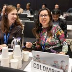 world-health-assembly-delegates-2026.tmb-1200v.jpg