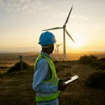 engineer-and-wind-turbine_pixdeluxe_e-_gettyimages-1463616253-1920px.tmb-1200v.jpg