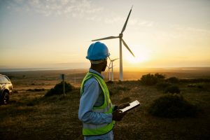engineer-and-wind-turbine_pixdeluxe_e-_gettyimages-1463616253-1920px.tmb-1200v.jpg