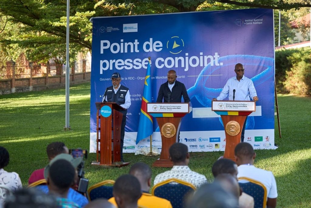 press-conference-bunia-may-2026.tmb-1200v.jpg