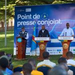 press-conference-bunia-may-2026.tmb-1200v.jpg