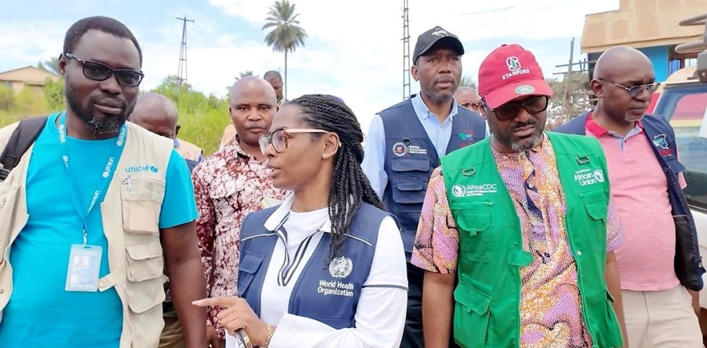who-and-partners-supporting-the-ebola-outbreak-response-in-drc.tmb-1200v.jpg