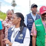 who-and-partners-supporting-the-ebola-outbreak-response-in-drc.tmb-1200v.jpg
