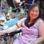 world-blood-donor-day-2025.tmb-1200v.jpg