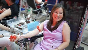 world-blood-donor-day-2025.tmb-1200v.jpg