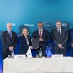 dr-tedros-and-eib-initiative-for-lebanon-public-health.tmb-1200v.jpg
