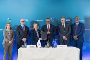 dr-tedros-and-eib-initiative-for-lebanon-public-health.tmb-1200v.jpg
