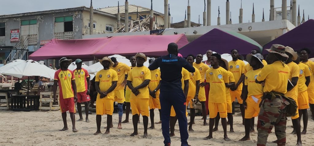 lifeguard-training-in-ghana.tmb-1200v.jpg