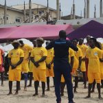 lifeguard-training-in-ghana.tmb-1200v.jpg
