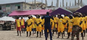 lifeguard-training-in-ghana.tmb-1200v.jpg