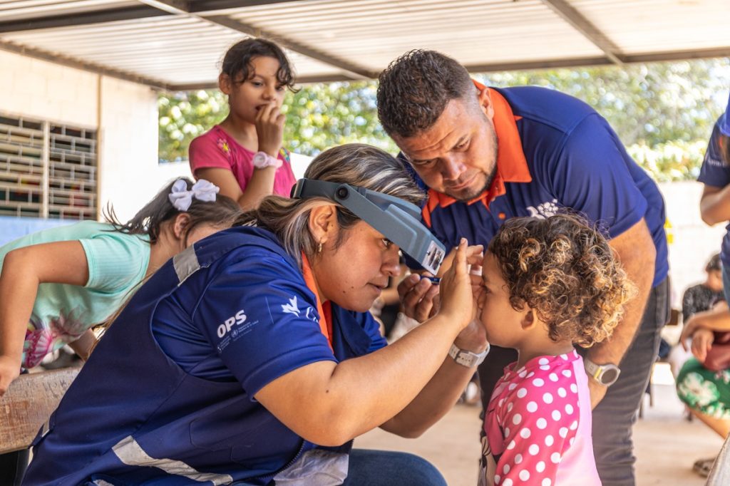 trachoma-elimination-in-el-salvador.tmb-1200v.jpg