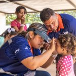 trachoma-elimination-in-el-salvador.tmb-1200v.jpg
