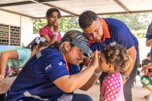 trachoma-elimination-in-el-salvador.tmb-1200v.jpg
