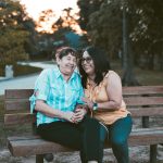 women-on-bench.tmb-1200v.jpg
