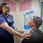 womens-integrated-cancer-services-december-2025-kenya.tmb-1200v.jpg