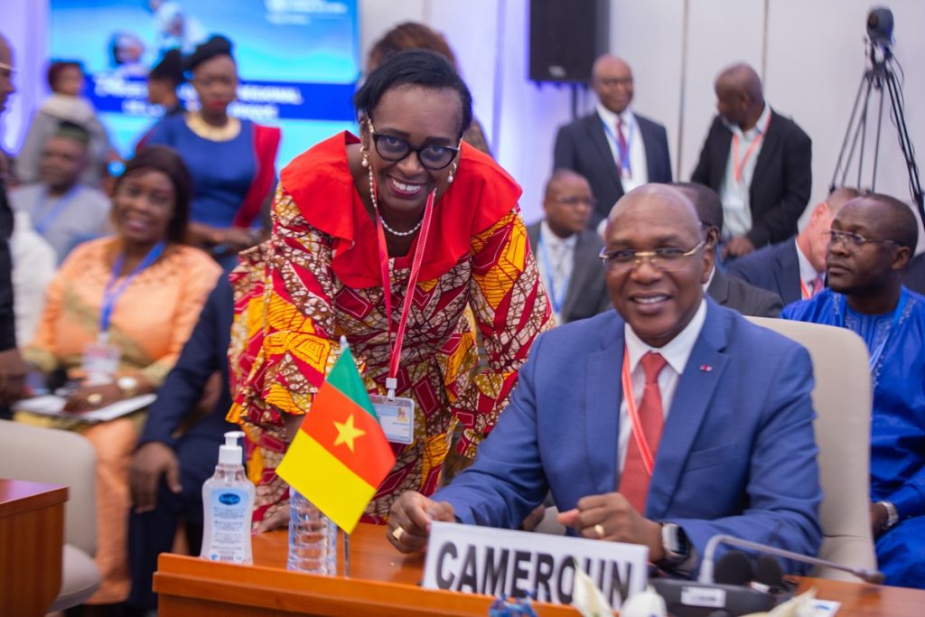 delegates-at-the-seventy-fourth-who-regional-committee-for-africa.tmb-1200v.jpg