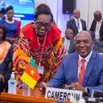 delegates-at-the-seventy-fourth-who-regional-committee-for-africa.tmb-1200v.jpg