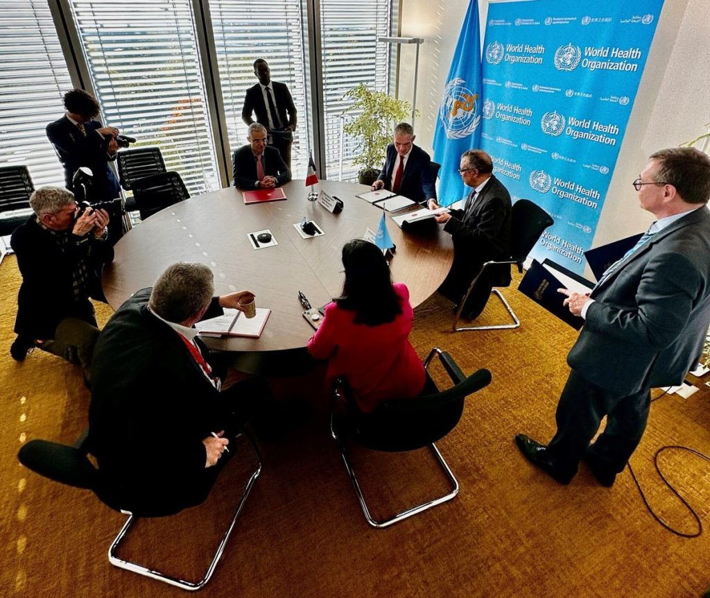 dr-tedros-and-jerome-bonnafont-meeting.tmb-1200v.jpg