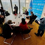 dr-tedros-and-jerome-bonnafont-meeting.tmb-1200v.jpg
