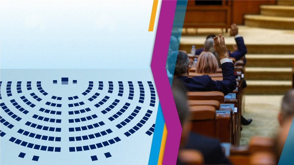global-health-security-course-for-parliamentarians.tmb-1200v.jpg