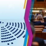 global-health-security-course-for-parliamentarians.tmb-1200v.jpg