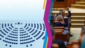 global-health-security-course-for-parliamentarians.tmb-1200v.jpg