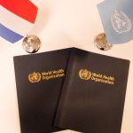 netherlands-and-who-strategic-dialogue.tmb-1200v.jpg