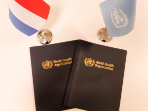 netherlands-and-who-strategic-dialogue.tmb-1200v.jpg