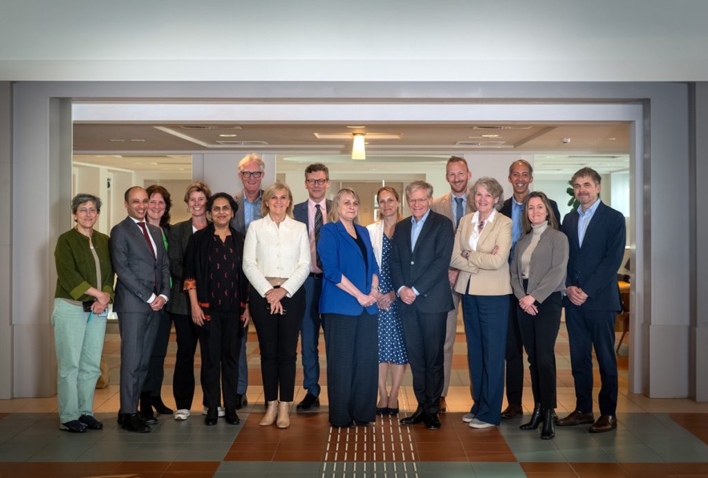 nl-strategic-dialogue-10apr24-group-photo.tmb-1200v.jpg