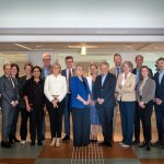 nl-strategic-dialogue-10apr24-group-photo.tmb-1200v.jpg