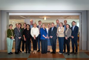 nl-strategic-dialogue-10apr24-group-photo.tmb-1200v.jpg