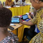 tanzania_health-personnel-training_exr.tmb-1200v.jpeg