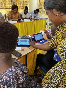 tanzania_health-personnel-training_exr.tmb-1200v.jpeg